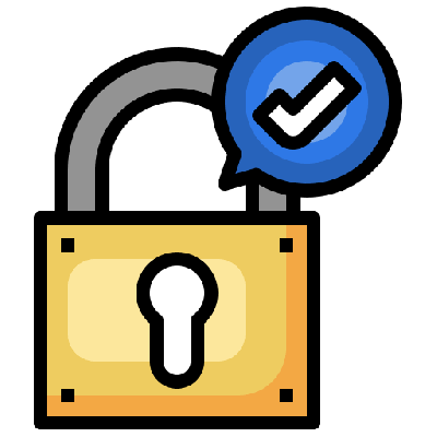 METODO ANTI-RECUPERAÇÃO (METODO VERDADEIRO)