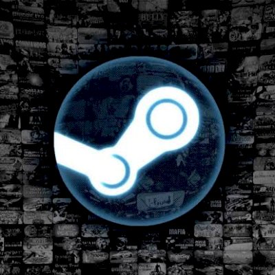 steam online jogos que voce quiser no preço assecivel