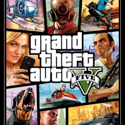 Conta da epic games nfa com gta  barata demais