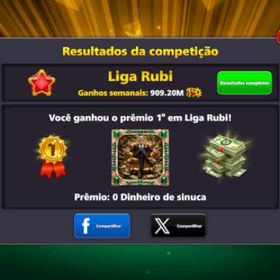 Aim Master For 8 Ball pool Hack 2026 Mod Menu antiban