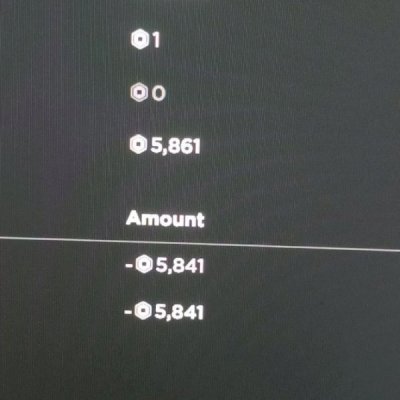 Novo método de robux grátis!! [ Envio automático! 📦]