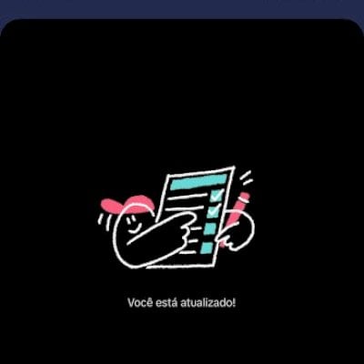TIKTOK SHOP - 170K COM MAIS DE 35 MILHÕES DE VIEWS 100% REAIS! VEJA A DESCRIÇÃO!