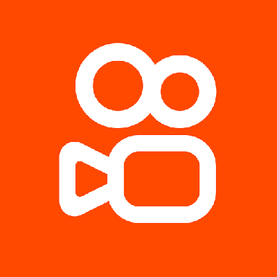 1000 SEGUIDORES POR R$10