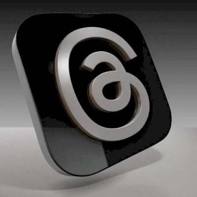 400 DENÚNCIAS NO PERFIL-INSTAGRAM