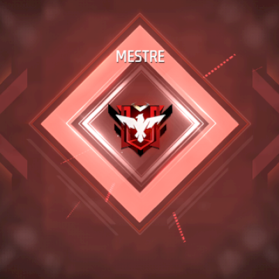 conta básica com conjunto kakashi