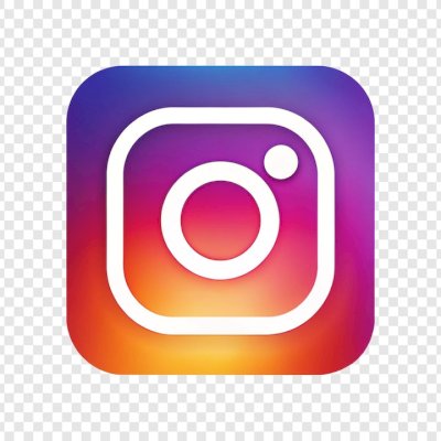 [SEM QUEDA] 100 SEGUIDORES