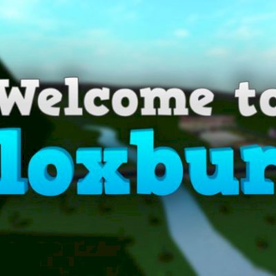 ROBLOX DINHEIRO BLOXBURG 10.000 - 0,99 - ENVIO IMEDIATO!