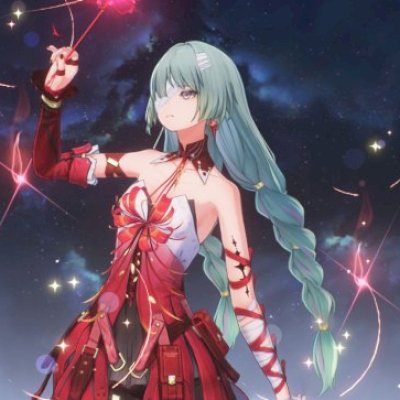 lvl 54 contém personagens limitados