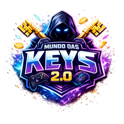 💸 GUIA PROFISSIONAL RENDA EXTRA 2026 🔥 DISCORD + DESIGN + VENDAS ONLINE