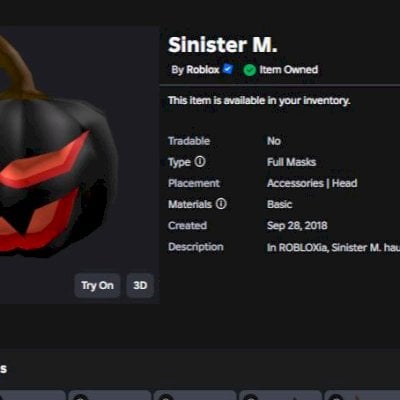 Conta roblox com itens Limitados / 15k+ gastos