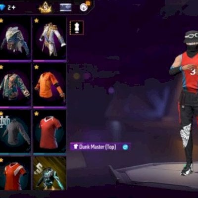 Conta antiga e gemada