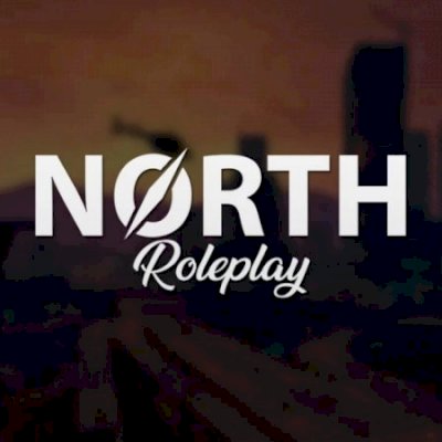 ✅ Base NorthRoleplay ESX – Servidor Pronto e Otimizado 2025!