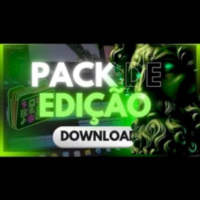 PACK Cortes filme - Outros