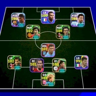 A BRABA:3143 DE FORÇA/LUIZ ARAÚJO E LUCAS SHOW TIME/JOGADORES ÉPICOS E+/VEM NELA