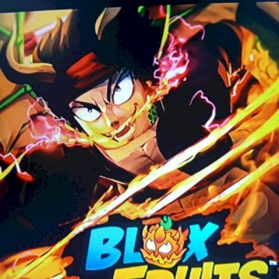 Conta TRex armazenada LV Max com 1 mítica a mais ingerida.