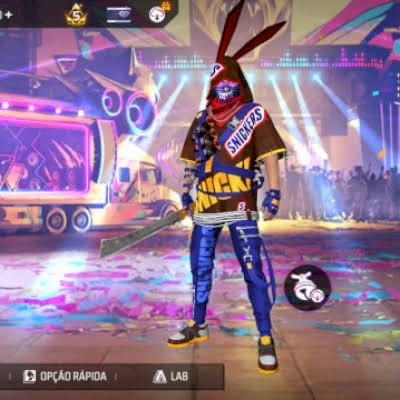 CODIGUIN DA SNICKERS MAIS BARATO DO CENÁRIO