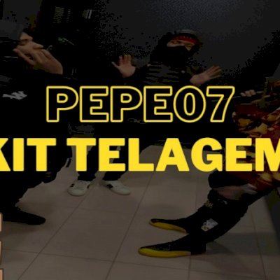 KIT SCREENSHARE -PARA PEGAR XIT DE QUALQUER JOGO (ENTREGA AUTOMATICA)