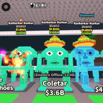 Stock de Karkerkar Kurkur🔥🔥