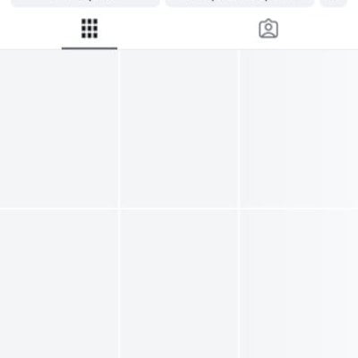 CONTA DE INSTAGRAM PROMOÇÃO 💥