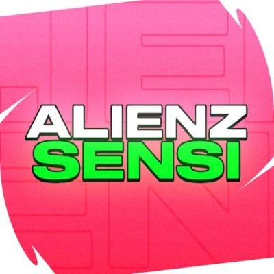 PACK SENSIBILIDADE PREMIUM EMULADOR FF - ALTA MEDIA E BAIXA