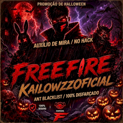 🔥 𝗔𝘂𝘅𝗶́𝗹𝗶𝗼 𝗱𝗲 𝗠𝗶𝗿𝗮 (𝗔𝗻𝘁𝗶 𝗕𝗮𝗻 & 𝗔𝗻𝘁𝗶 𝗕𝗹𝗮𝗰𝗸𝗹𝗶𝘀𝘁)