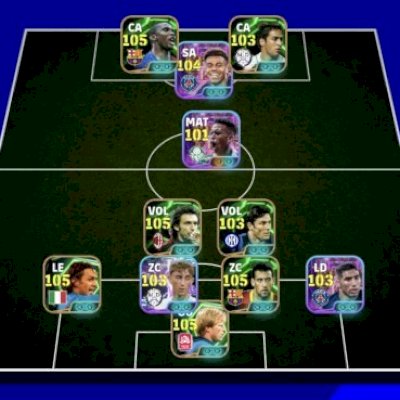 Conta possui play games apagada por adm com eto e  muitos jogadores pagos