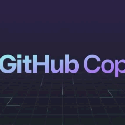 GitHub Copilot Pro 30 dias - Só sua - Claude 4.5 | GPT-5.1 C