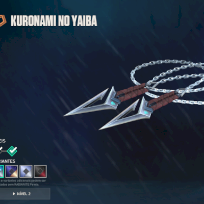 Conta Valorant R$1000 Skins // Conta Valorant 1000R$ Skins /