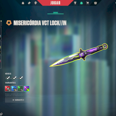 + DE R$1600 GASTO ( SKINS CHAMPIONS EXCLUSIVA )