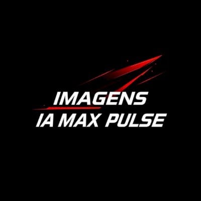 Grupo do telegram que cria imagem logotipo 3d