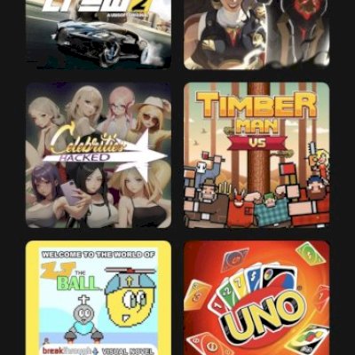 Vendo conta de PS4 .