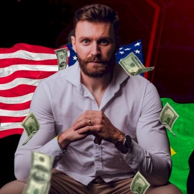 Comunidade Agência na Gringa