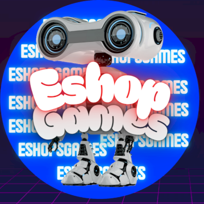 PRESTAÇÃO DE SERVIÇO