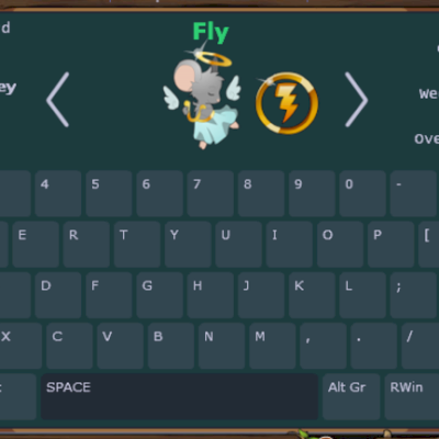 CONTA TRANSFORMICE 2015 COM 1K DE FIRST