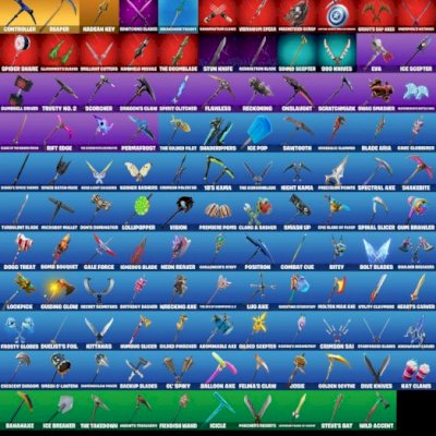 Conta com mas de 150 com skins rara primeiro pacote inicial e primeiro pacte ps