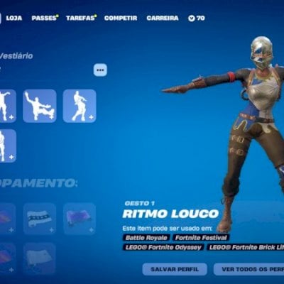 Season 2+ omega+ salve o mundo OG+ justiça laranja+ psn skin+poneizinho+ o verme
