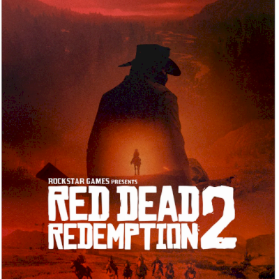 Red Dead Redemption 2 | Steam | Melhor Preço