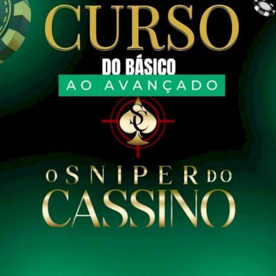 O SPINER – PERFECT ACADEMY