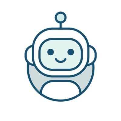 BOT DE SEGUIDORES :3