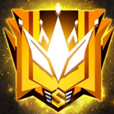 box com 2 sensi surpresa!!!2023