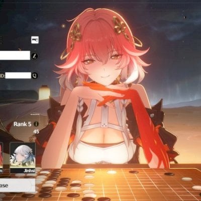 Conta Whutering waves 9 Limitados 5 estrelas, Com todos t5 do banner padrão.