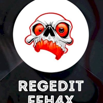 MELHOR REGEGIT/XIT MOBILE PARA IOS E ANDROID