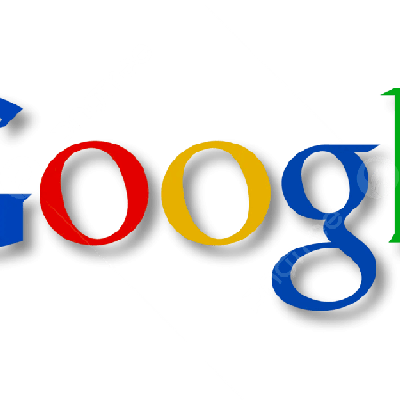 Conta Google Empresarial - Ideal para sites, Jogos e Youtube