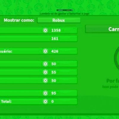 CONTA COM CDK GH E SH+BASE COMPLETA DE BRAINTOS +1,8M(3 ANDAR)