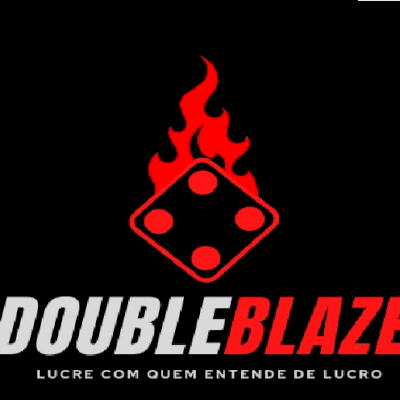 Robo Double Vip Da Blaze 98?Acertividade