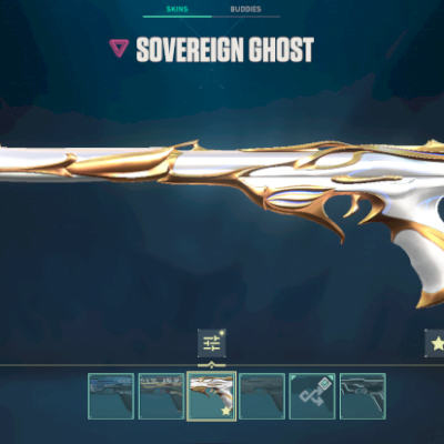 Conta Valorant +R$3000 gastos, Plat 3 icon Beta diversas skins