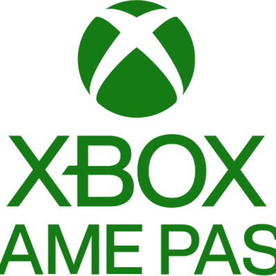 🎮 | CONTA XBOX GAME PASS ULTIMATE (XCLOUD, PC CONSOLE) PC KEY + (BRINDE)