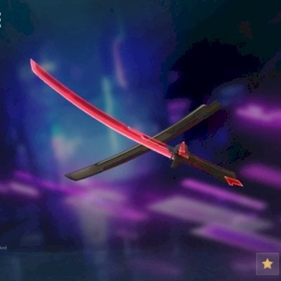 Conta Valorant DELUXE +47 skins - Preludio, Adaga Ex.o, Butterfly Singularidade