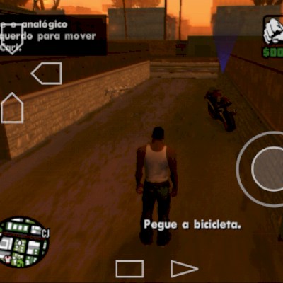 *CONTA DE SAMP* DO BRASIL PLAY SHOX CONTA COM PEÇAS RARAS