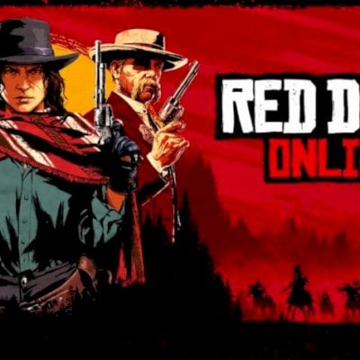 RED DEAD COMPRADO VIA ROCKSTAR FULL ACESSO!